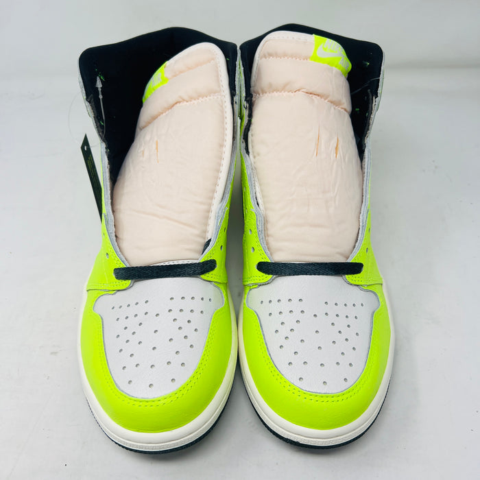 Jordan 1 Retro High OG Visionaire