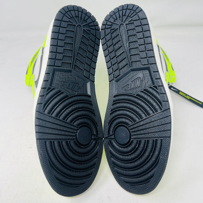 Jordan 1 Retro High OG Visionaire