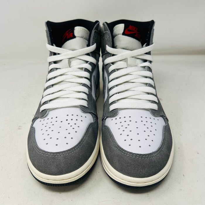 Jordan 1 Retro High OG Washed Black
