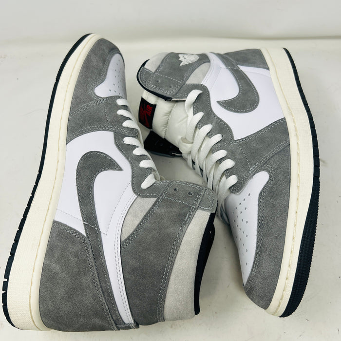 Jordan 1 Retro High OG Washed Black
