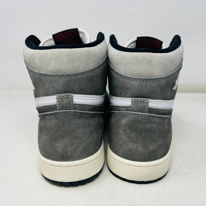 Jordan 1 Retro High OG Washed Black