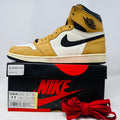 Jordan 1 Retro High Rookie of the Year