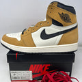 Jordan 1 Retro High Rookie of the Year