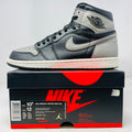 Jordan 1 Retro High Shadow (2018)