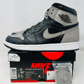 Jordan 1 Retro High Shadow (2018)