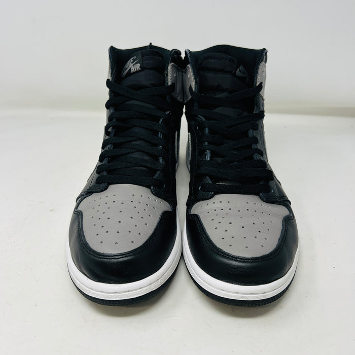 Jordan 1 Retro High Shadow (2018)