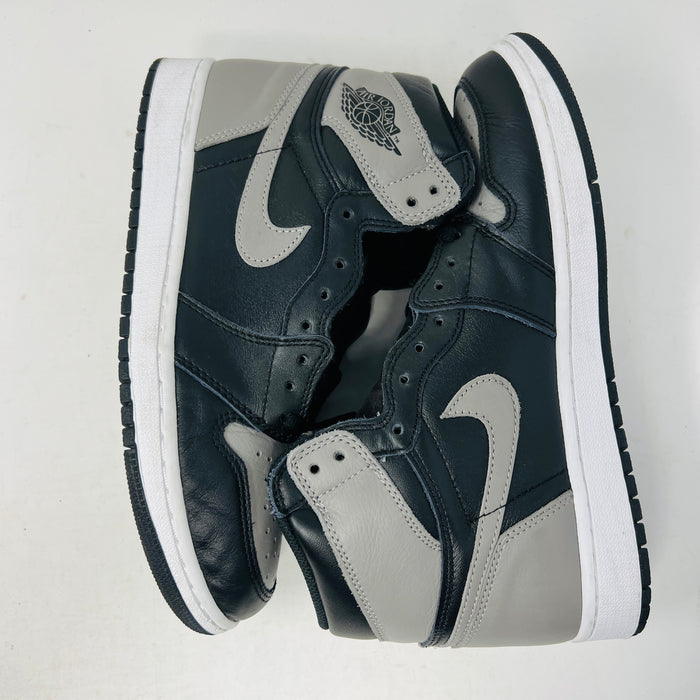 Jordan 1 Retro High Shadow (2018)