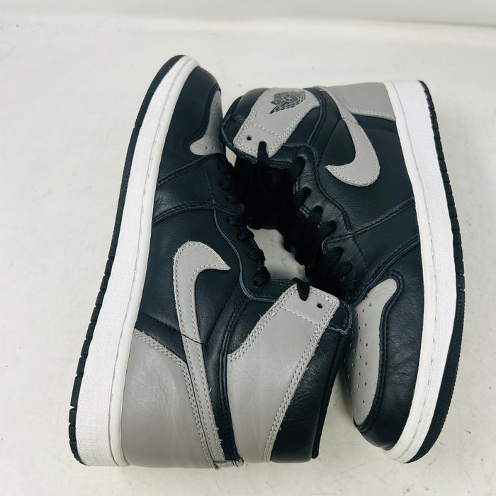 Jordan 1 Retro High Shadow (2018)