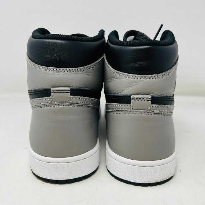Jordan 1 Retro High Shadow (2018)