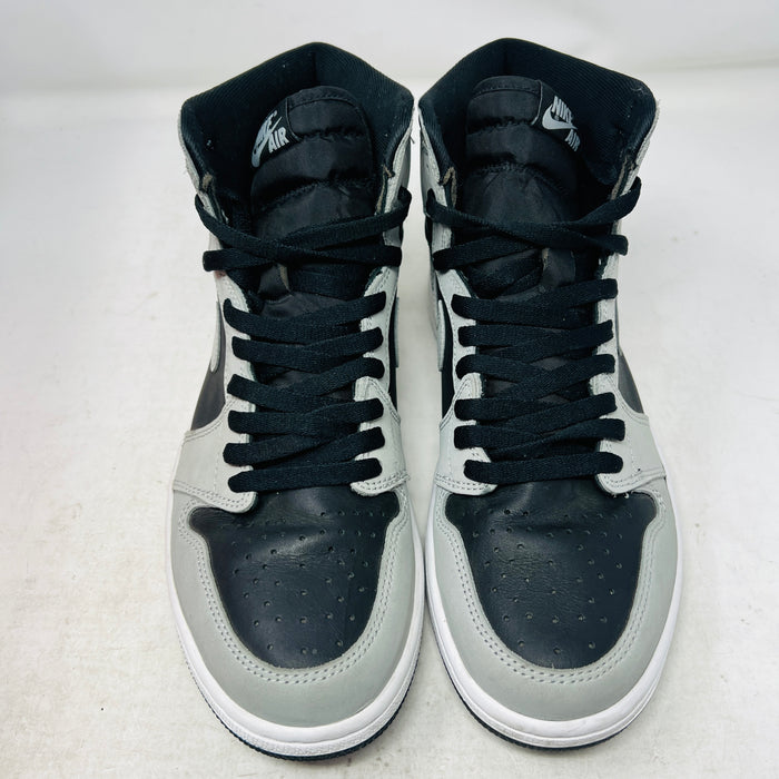 Jordan 1 Retro High Shadow 2.0