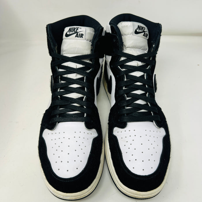 Jordan 1 Retro High Twist (Women's)
