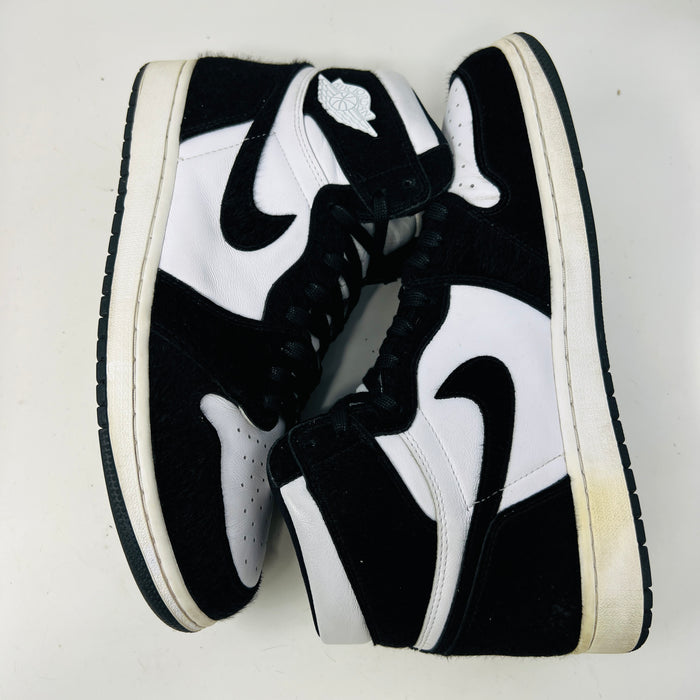 Jordan 1 Retro High Twist (Women's)