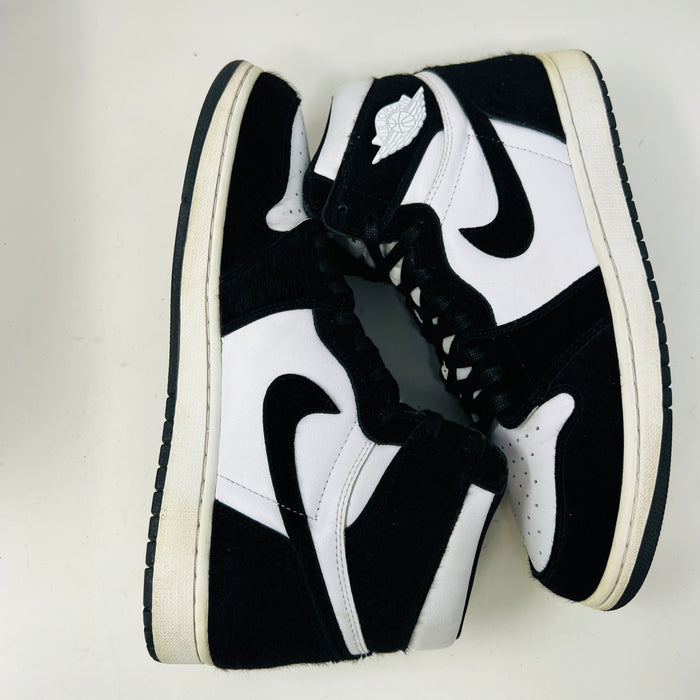 Jordan 1 Retro High Twist (Women's)