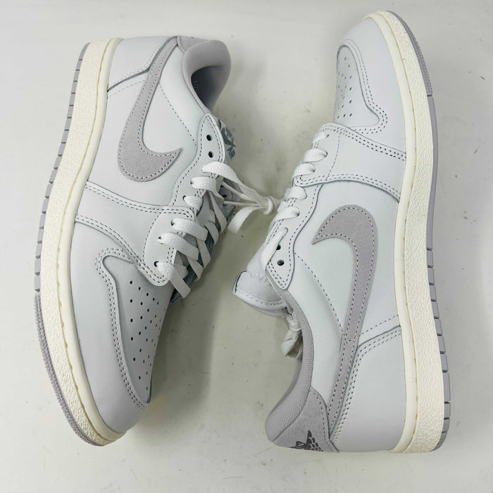 Jordan 1 Retro Low '85 Neutral Grey