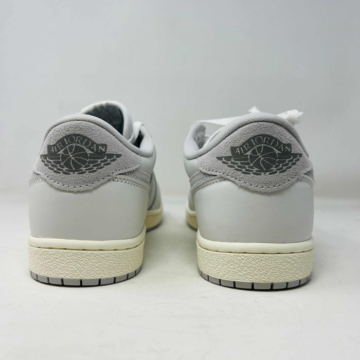 Jordan 1 Retro Low '85 Neutral Grey