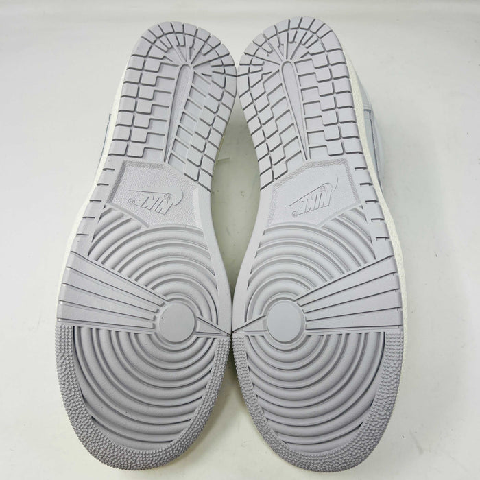 Jordan 1 Retro Low '85 Neutral Grey
