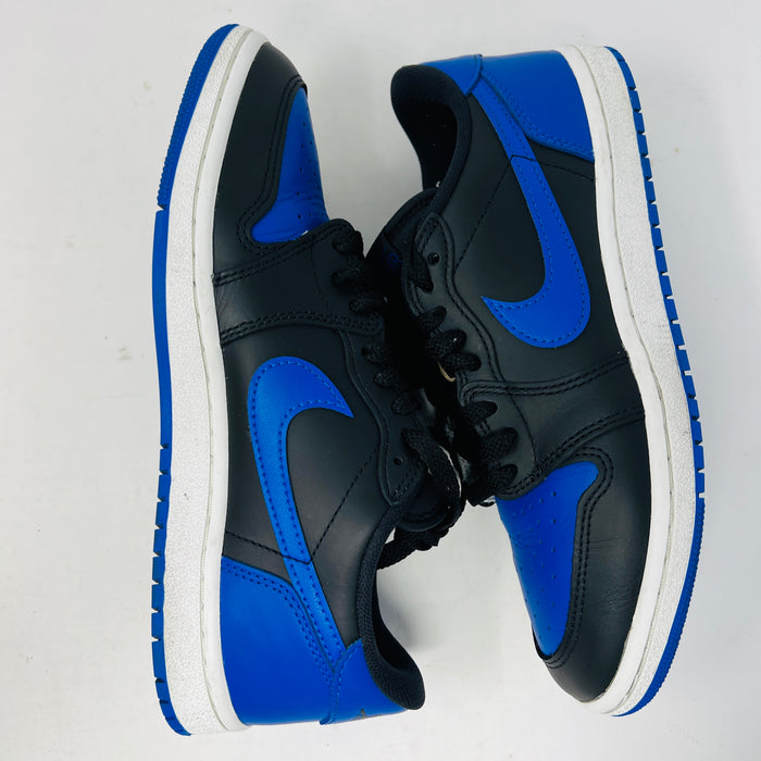 Jordan 1 Retro Low '85 Royal