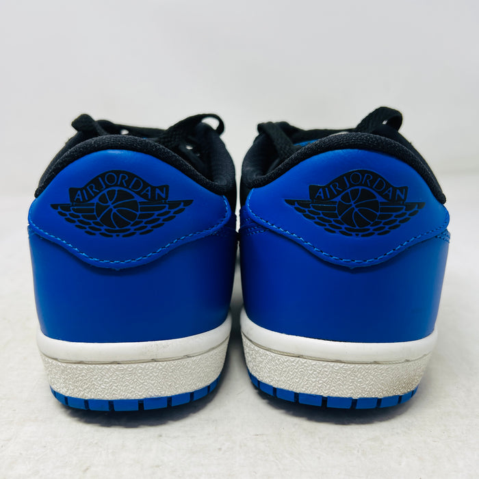 Jordan 1 Retro Low '85 Royal