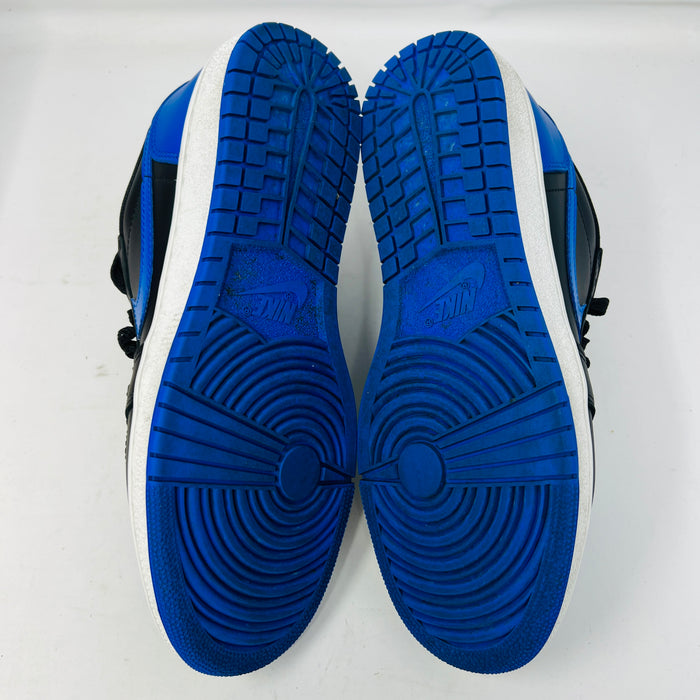 Jordan 1 Retro Low '85 Royal