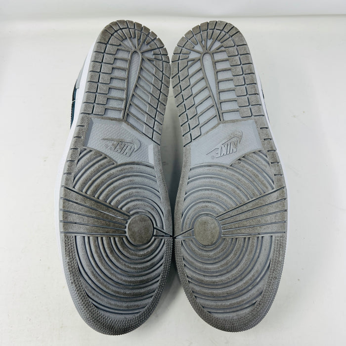 Jordan 1 Retro Low OG Barons