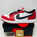 Jordan 1 Retro Low OG Chicago (2025)