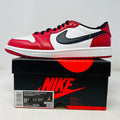 Jordan 1 Retro Low OG Chicago (2025)