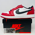 Jordan 1 Retro Low OG Chicago (2025)