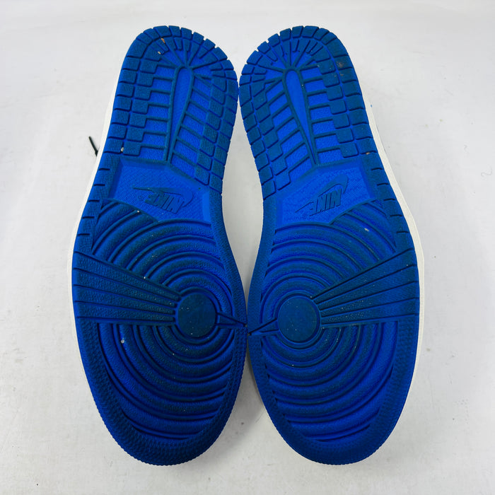 Jordan 1 Retro Low OG Game Royal