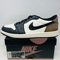 Jordan 1 Retro Low OG Mocha