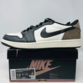 Jordan 1 Retro Low OG Mocha