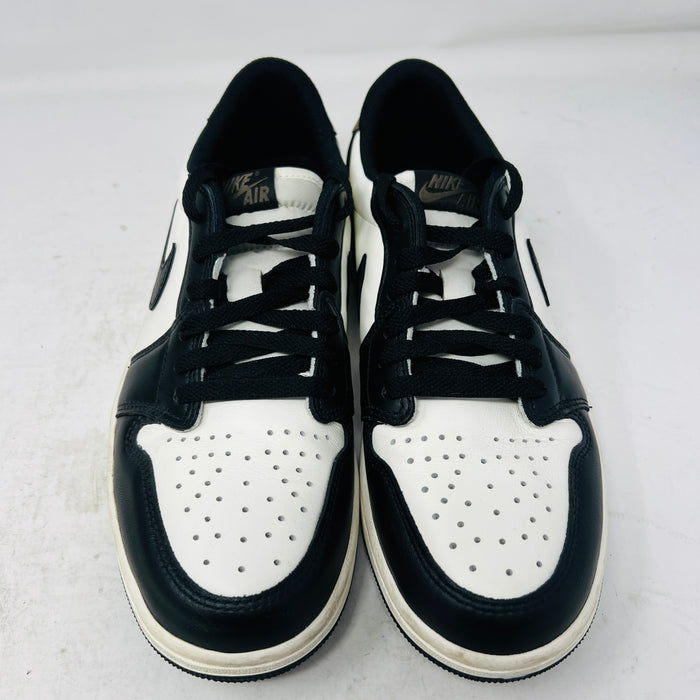 Jordan 1 Retro Low OG Mocha