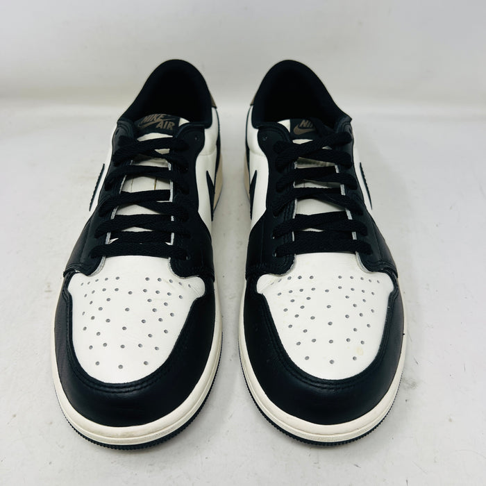 Jordan 1 Retro Low OG Mocha