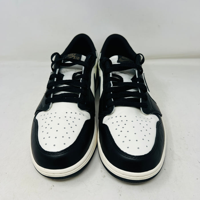 Jordan 1 Retro Low OG Mocha