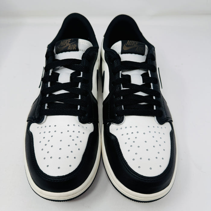 Jordan 1 Retro Low OG Mocha