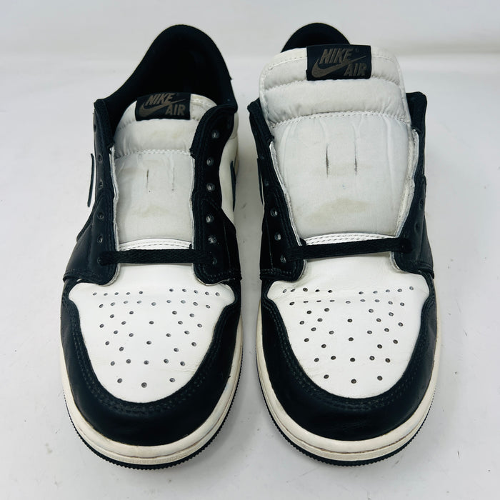 Jordan 1 Retro Low OG Mocha
