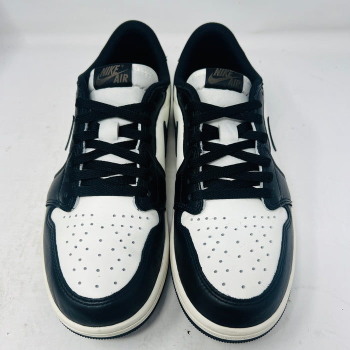 Jordan 1 Retro Low OG Mocha