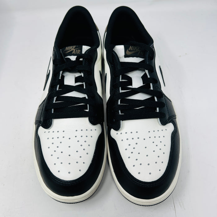Jordan 1 Retro Low OG Mocha
