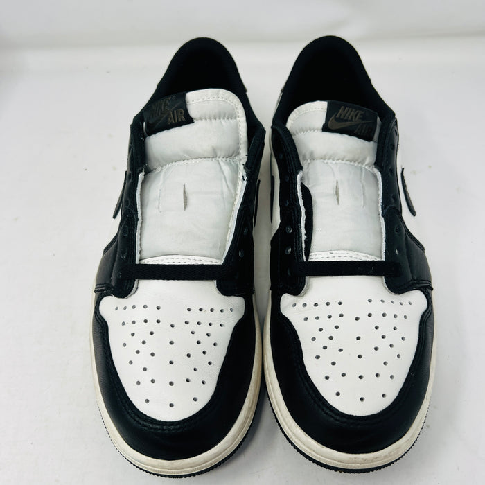 Jordan 1 Retro Low OG Mocha