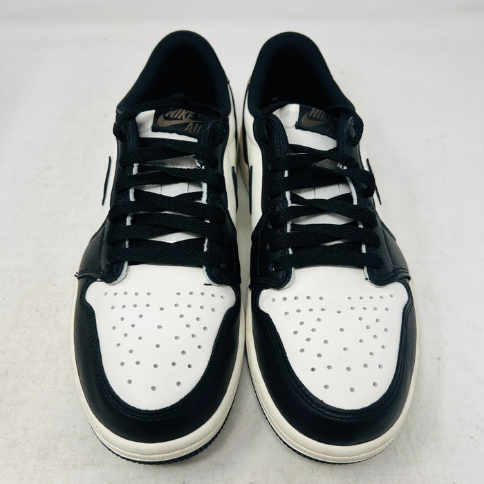 Jordan 1 Retro Low OG Mocha