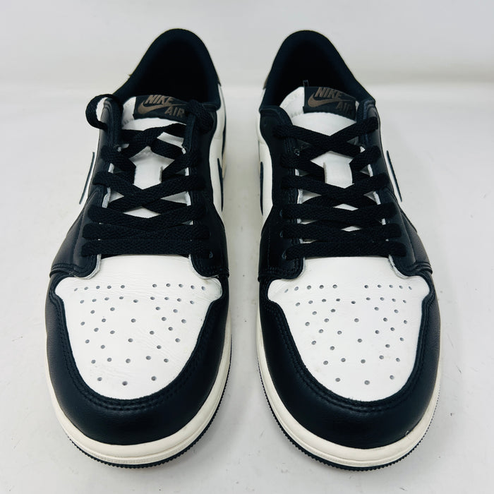 Jordan 1 Retro Low OG Mocha