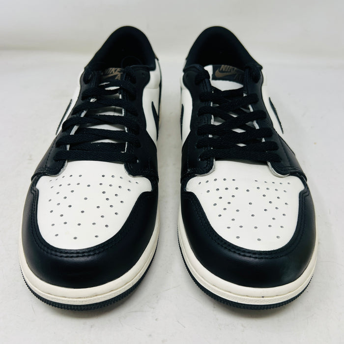 Jordan 1 Retro Low OG Mocha