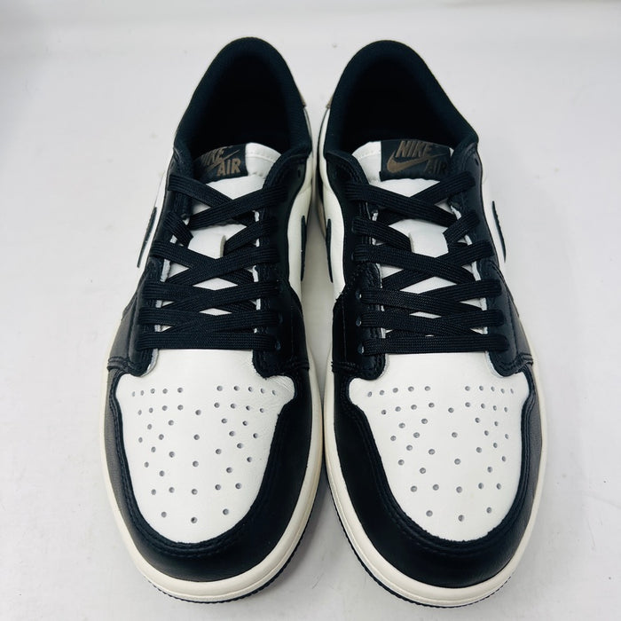 Jordan 1 Retro Low OG Mocha