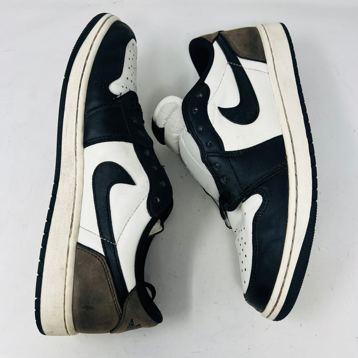 Jordan 1 Retro Low OG Mocha
