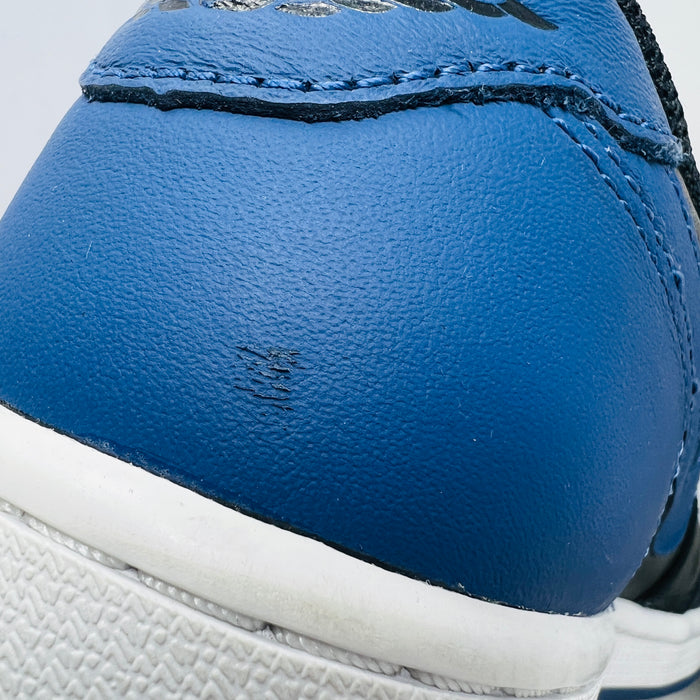 Jordan 1 Retro Low OG Mystic Navy