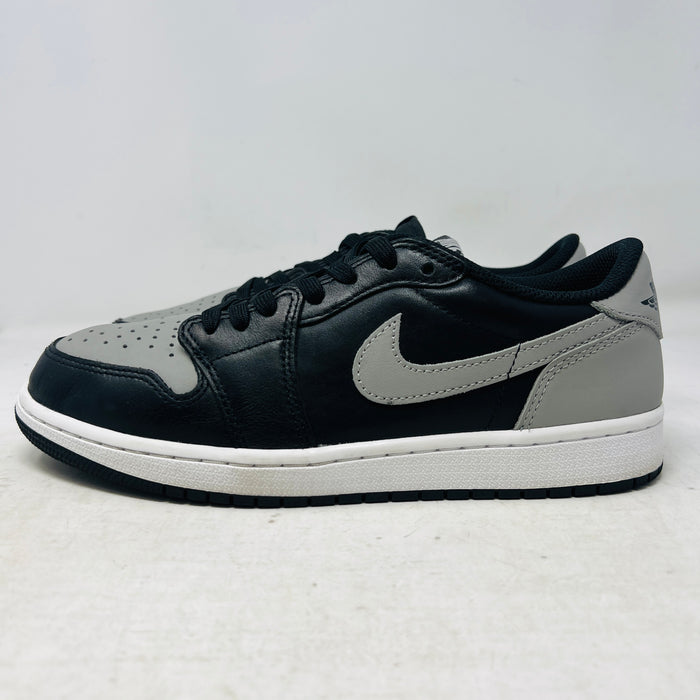 Jordan 1 Retro Low OG Shadow (2024)
