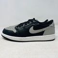 Jordan 1 Retro Low OG Shadow (2024)