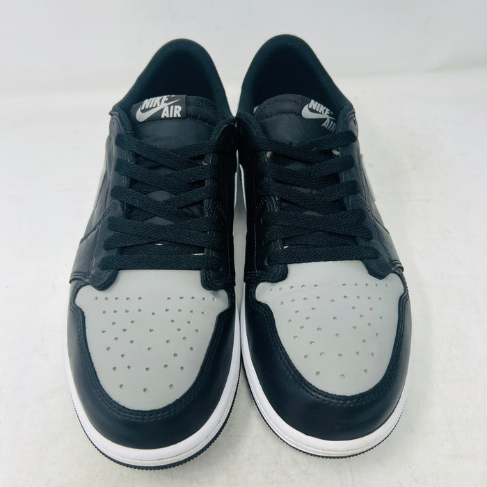 Jordan 1 Retro Low OG Shadow (2024)