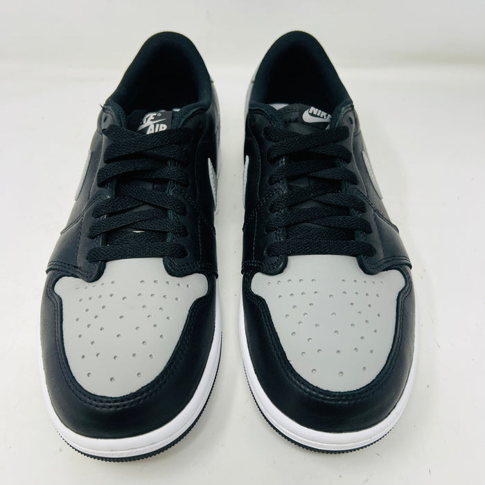 Jordan 1 Retro Low OG Shadow (2024)