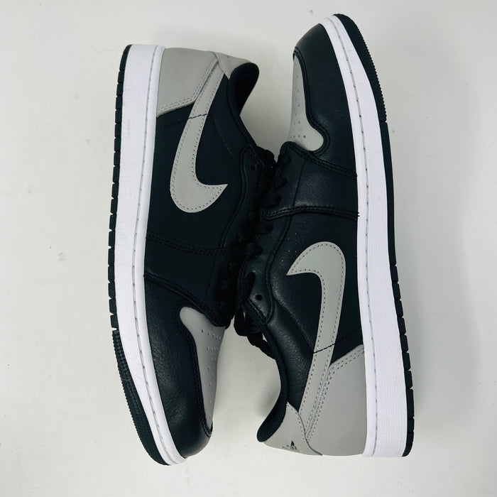 Jordan 1 Retro Low OG Shadow (2024)