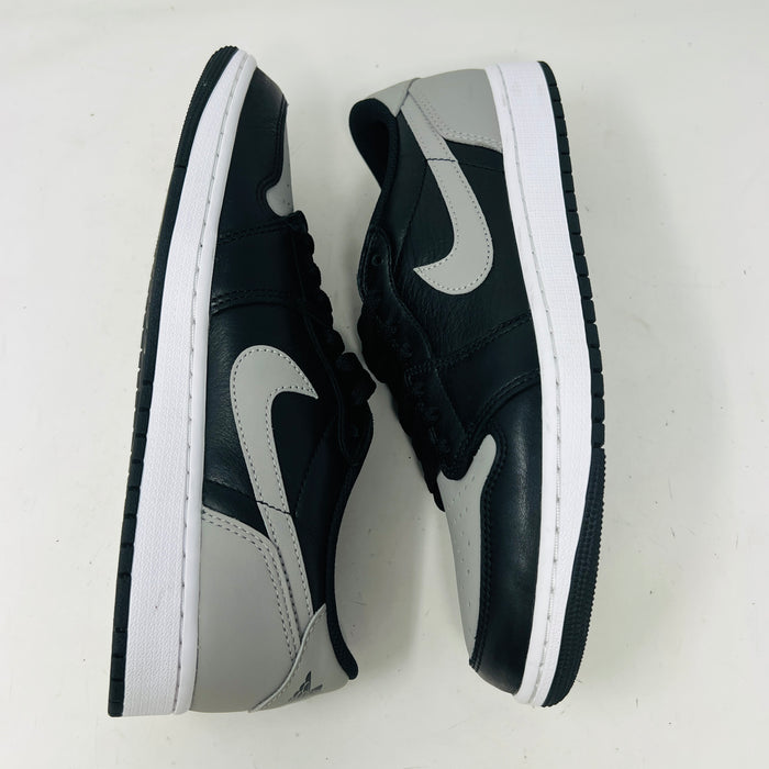 Jordan 1 Retro Low OG Shadow (2024)